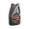 ЛУКОЙЛ GENESIS ARMORTECH 5W-30