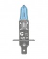 N448B - Blue Light 55 W 12 V P14.5s